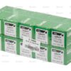 Pære H7, 12V, 55W, PX26d (Kasse 1 stk.)