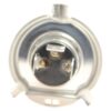 Pære H4, 12V, 100/80W, P43t (Kasse 1 stk.)