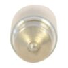 Pære C5W, 24V, 5W, SV8.5 (Kasse 1 stk.)