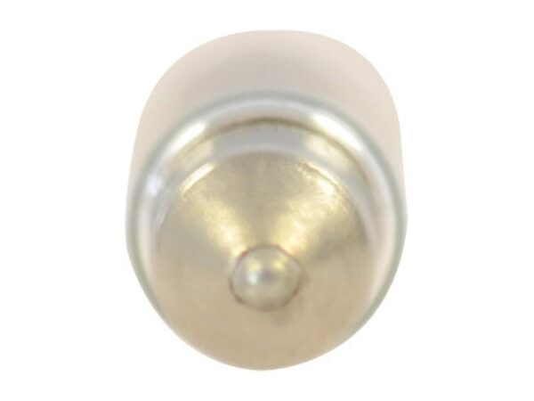 Pære C5W, 24V, 5W, SV8.5 (Kasse 1 stk.)