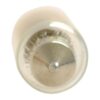 Pære12V, 15W, SV8.5 (Kasse 1 stk.)
