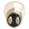 Pære P21/5W, 24V, 5W, BAY15d (Kasse 1 stk.)