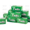 Pære W3W, 24V, 3W, W2.1x9.5d (Kasse 1 stk.)