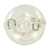 Pære W5W, 24V, 5W, W2.1x9.5d (Kasse 1 stk.)