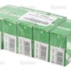 Pære W5W, 24V, 5W, W2.1x9.5d (Kasse 1 stk.)