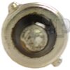 Pære T4W, 12V, 4W, BA9s (Clamshell 2 stk.)