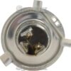 Pære H4, 12V, 55W, P43t (Clamshell 1 stk.)