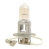 Pære H3, 12V, 55W, PK22s (Clamshell 1 stk.)