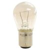 Pære P21W, 12V, 21W, BA15d (Blisterpakning 1 stk.)