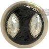 Pære P21W, 12V, 21W, BA15d (Blisterpakning 1 stk.)