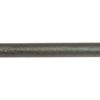 Rørstift, Bolt Ø5/64'' x 5/8''