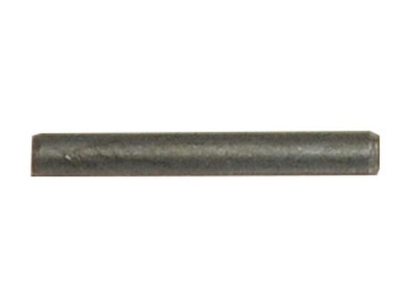 Rørstift, Bolt Ø5/64'' x 5/8''