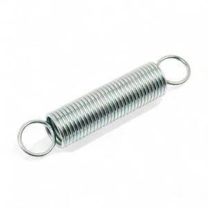 11092_pic1-768x576-Photoroom Adapter (hjulbolt) 3/4 x 3/4 UNF