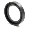 Pakdåse 2-1/8'' x 3'' x 1/2'' (dobbelt)