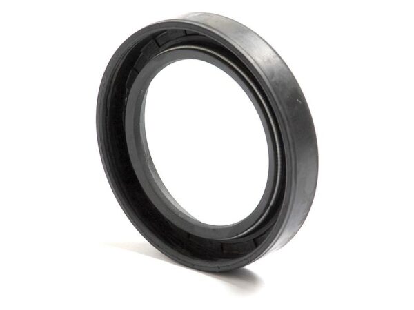 Pakdåse 2-1/8'' x 3'' x 1/2'' (dobbelt)