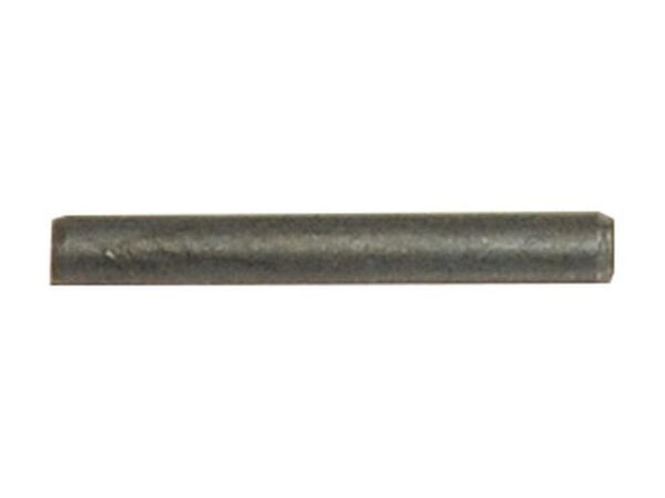 Rørstift, Bolt Ø3/16'' x 3/4''