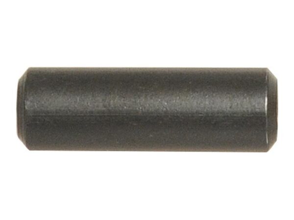 Rørstift, Bolt Ø3/16'' x 1''