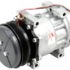 Kompressor (SD7H15)