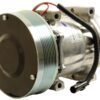 Kompressor (SD7H15HD)