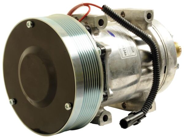 Kompressor (SD7H15HD)