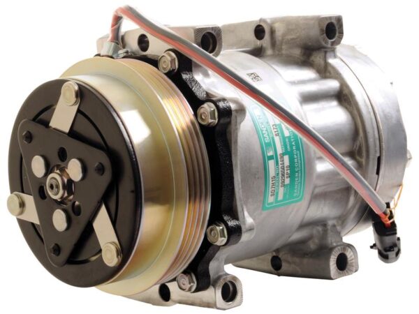 Kompressor (SD7H15)