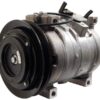 Kompressor (10S15C)