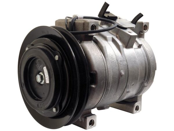Kompressor (10S15C)