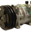 Kompressor (TM-15HD)