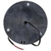 Rotorblink H1 (Bolt) (12-24V)