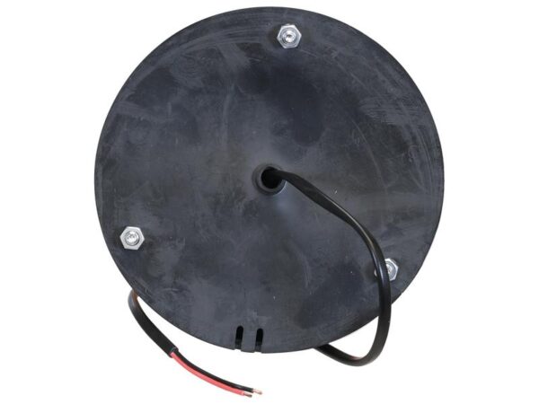 Rotorblink H1 (Bolt) (12-24V)
