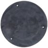 Rotorblink H1 (magnet) (12V)