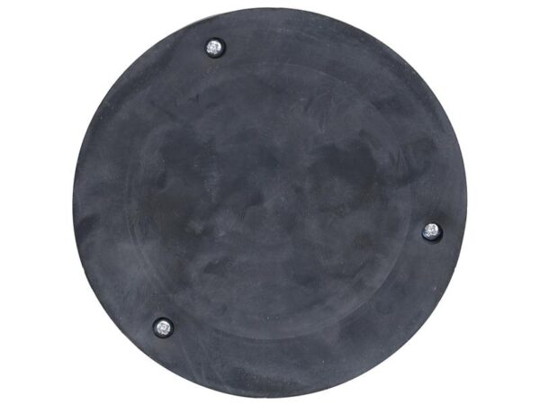 Rotorblink H1 (magnet) (12V)