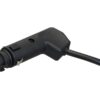 Rotorblink H1 (magnet) (12V)