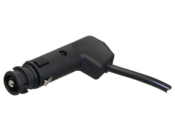 Rotorblink H1 (magnet) (12V)