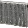 Fordamper