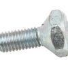 Cone Hjulbolt, 1/2'' x 1-3/4'' (UNC)