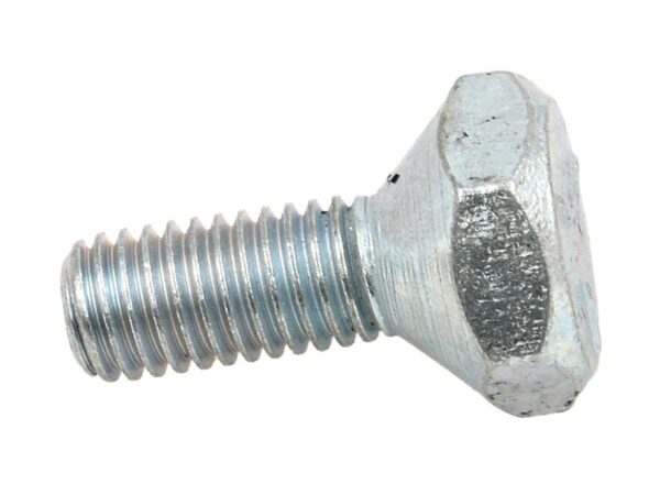 Cone Hjulbolt, 1/2'' x 1-3/4'' (UNC)