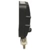 Arbejdslygte LED 2500lm