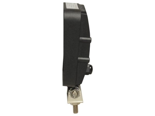 Arbejdslygte LED 2500lm