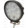 Arbejdslygte LED 1840lm (kl. 1)