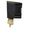 Arbejdslygte LED 1850lm (kl. 1)