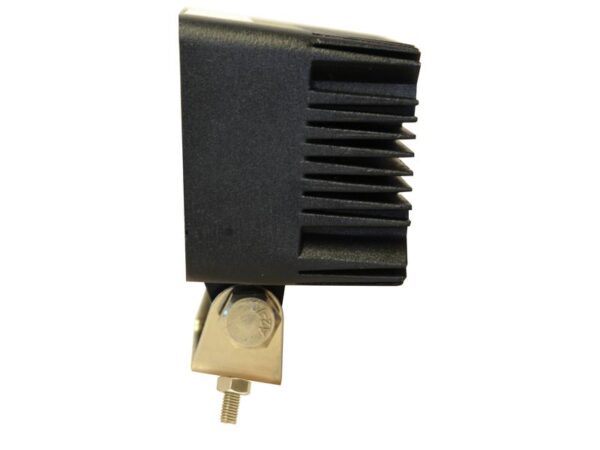 Arbejdslygte LED 1850lm (kl. 1)