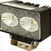 Arbejdslygte LED 1850lm (kl. 1)