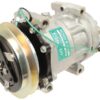 112553_pic2 Kompressor (SD7H15)