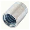 Dicsa Kappe 2-lags 5/16''