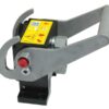 Multikobling - Hun - 1/2 BSP - 2P206G Serie