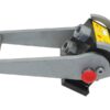 Multikobling - Hun - 1/2 BSP - 2P208G Serie
