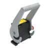 Multikobling - Hun - 1/2 BSP - 2P506G Serie