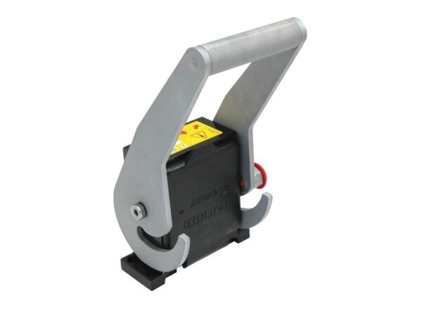 Multikobling - Hun - 1/2 BSP - 2P506G Serie