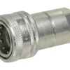 Faster Lynkobling Hun 3/4'' Krop tommer x 3/4'' BSP Hun